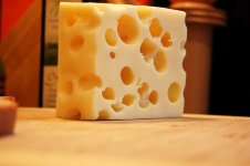 236_269_swiss-cheese_cheeselovers.gr.jpg