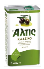 0797535_ALTIS-ELAIOLADO-3L-KLASIKO-1.png