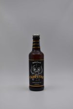 MOTORHEAD-ROAD-CREW-BEER-0330-lit-100-934-scaled.jpg