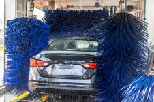 enflow-carwash.jpg