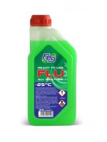 flu1lt-25-600x800.jpg