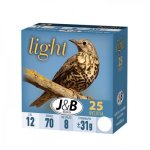 J B Light 31gr-500x500.jpg