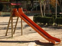 Slide_in_Parque.jpg