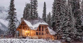 s-canada-wilderness-nature-lodge-forest-remote-cabin.jpg