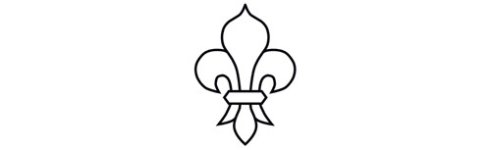 fleur-de-lys-.jpg