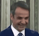 mitsotakis-koulis.gif