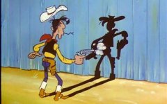 Lucky-Luke-1024x640.jpg.3da0fdfbedb5bd4da241b94b2da9a1db.jpg