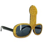 gold_glitzy_willy_glasses4.jpg