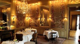 Michelin-3-Star-Restaurants-in-Paris-LAmbroisie.jpg