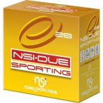 skopeytika-fysiggia-nobel-sport-due-sporting-28gr--pr--4011.jpg