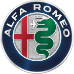 Alfa_Romeo_2015.png