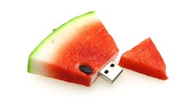 realistic-usb-flash-drives-watermelon-02.jpg