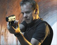 cup-and-saucer-jack-bauer.jpg