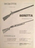 (171114172811)paper_h_14_1_old_advertisement_vecchia_pubblicita_beretta_fucili.1.jpg