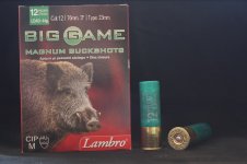 Lambro-Big-Game-12βολο-magnum-44gr.jpg