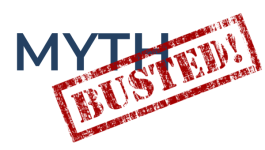 Myth-Busted-cropped-600-x-340.png