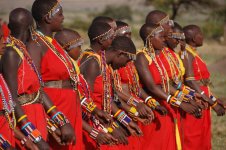 kenya-masaimara-tribe-1918203-o.jpg