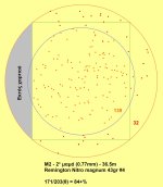 Remington Nitro Mag 43gr No4.jpg