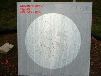 Greystone ν8 στα 30 μετρα με 3 αστρα A1 boss70 inn.616 1,60x32 pb9 borra GT.jpg