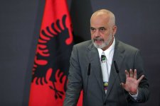 edi_rama_albania_reuters-scaled.jpg