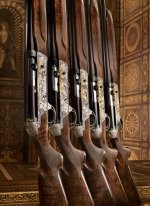 Benelli Magnifico Set of Five group.jpg