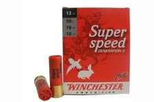 Winchester-fysiggia-kynigioy-Super-Speed-Magnum-50gr_0.jpg