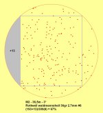 Rottweil waidmannsheil 36gr 2.7mm #6.jpg