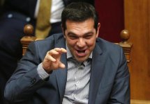 tsipras-2.jpg