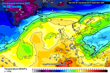 gfs-1-378.png