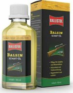 xlarge_20210316093926_ballistol_balsin_stockoil_bright_ladi_syntirisis_kontakiou_50ml_05_23030.jpeg