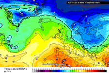 gfs-1-294.png