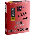 tir extreme pers 801200-500x500 (1).jpg