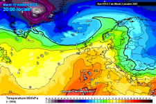 gfs-1-180.png