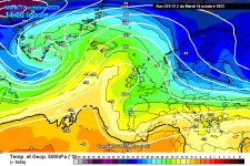 gfs-13-168.png