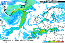 gfs-2-174.png