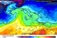 gfs-1-168.png