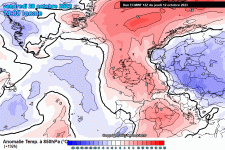 ECM100-192.gif