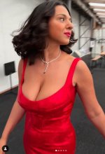 khatia8.jpg