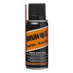 brunox turbo spray-550x550h.jpg