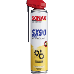 sonax-professional-olej-wielofunkcyjny-sx90-plus-100-400ml.jpg,w_1200,r_png,_small.png