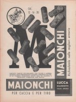 maionchi-fisiggia vintage.jpg