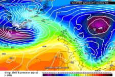 gfs-0-204.png