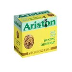 fysiggia-kalco-ariston-32gr.jpg