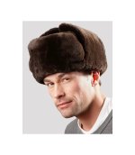 sheared-beaver-full-fur-russian-hat.jpg