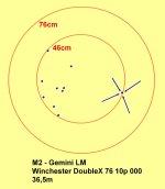 Winchester DoubleX 76 10p 000.jpg