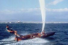 Contender_sailing_dinghy.jpg