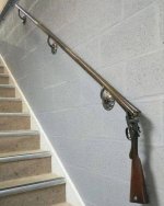 Shotgun_Staircase_Handle.jpg