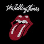 rolling_stones1.jpg