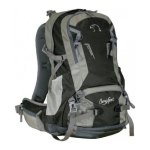 0000_benisport_technical_backpack_atlas_563_40lt.jpg