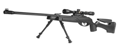 Gamo-HPA 5.5mm.jpg